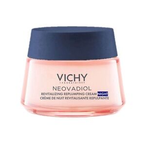 Vichy Neovadiol Rose Platinum Night